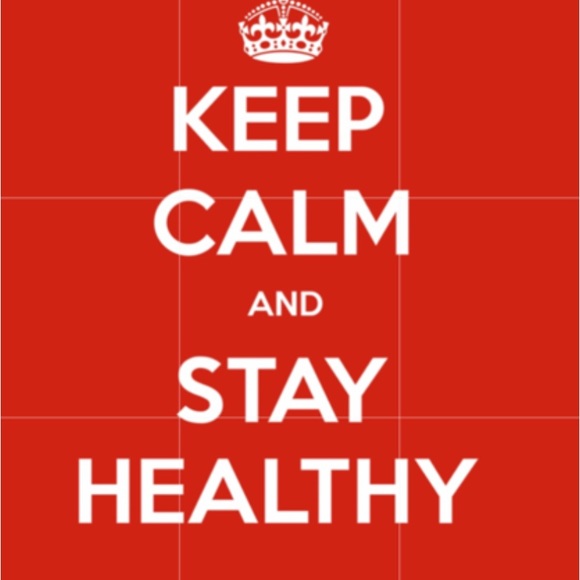 WHITE HOUSE BLACK MARKET BLOUSE SIZE XS 4-6🎈 - Picture 12 of 13